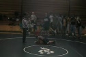 KForce v Eastern @ Lakewood