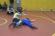 Fig. 4 Cheap Tilt