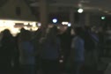 Bowl-a-thon 3