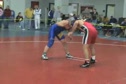 197 lb Husky Open 2008