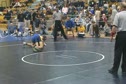 MN Christmas Tourney - Thorn vs Ness