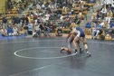 MN Christmas Tourney - Von Ohlen vs Johnson