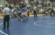 MN Christmas Tournament - Carew vs Vaith