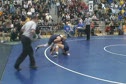 MN Christmas Tourney - Stewart vs Stevermier