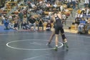 MN Christmas Tourney - Lines vs Schilling
