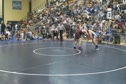MN Christmas Tourny - Maresh vs Kettler