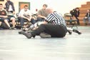 Jake Peterjohn vs. Danny Schirmer