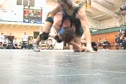Dan Kostos vs Kevin Gunter
