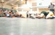 Matt Angelo vs. Keigan Staeho Matt Angelo vs. Keigan Staeho