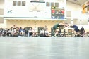 Brent Frantz vs. Drew Gatian