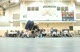 Jimmy Sorboro vs. Tony Santillo Jimmy Sorboro vs. Tony Santillo