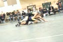 Anthony Salupo vs. William Palmer