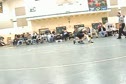 Nick Sulzer vs. Adam Janesz