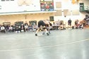 Neil Birt vs. David Habat