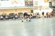 Neil Birt vs. David Habat Neil Birt vs. David Habat