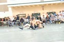 Connor Suba vs. Kevin Carraballo
