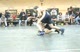 Gus Sako vs. Willie Long Gus Sako vs. Willie Long
