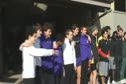 Top 2 Teams P.2