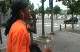 Just testing the Uploader