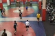 Warming up