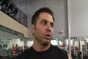 Premier Weight Training