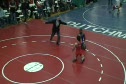 Greco Finals 55KG Mango