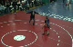 Greco Finals 55KG Mango