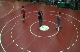 Greco Finals 60KG