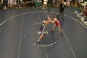 Donny Prizlaff vs Canadian