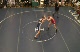 Donny Prizlaff vs Canadian