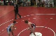 Matt Gentry vs Ben Askren