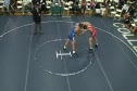 Biggest comeback in history of getting thrown for 5
