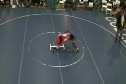 Joe Dubuque vs Blanc