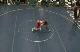 Joe Dubuque vs Blanc