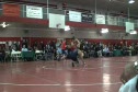 Joe Johnson vs Angel cejudo