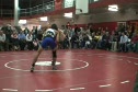 60 Kg Championship