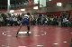 60 Kg Championship 60 Kg Championship