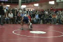 Joe Johnson vs Alan Dudave (Rus)
