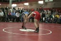 Ben Askren vs Donny Pritzlaff
