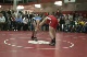 Ben Askren vs Donny Pritzlaff
