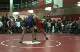 Gagloev Soslan vs Damion Hahn Gagloev Soslan vs Damion Hahn