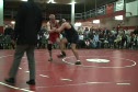 Steve Mocco vs Les Sigman