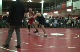 Steve Mocco vs Les Sigman Steve Mocco vs Les Sigman