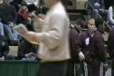 Northeast Duals Introduction