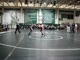 Mason vs. Cy-fair, Period 1 (Mayde Creek Tourn.)