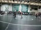 Mason vs. Cy-fair, Period 2/3 (Mayde Creek Tourn.)