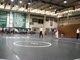 Mason vs. Cy-ridge (Mayde Creek Tourn.)