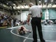 Mason vs. Clear Lake (Mayde Creek Tourn.)