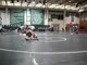 Mason vs. Mayde Creek (Mayde Creek Tourn.)