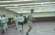 Senior Night Pre-Dual Warm Up